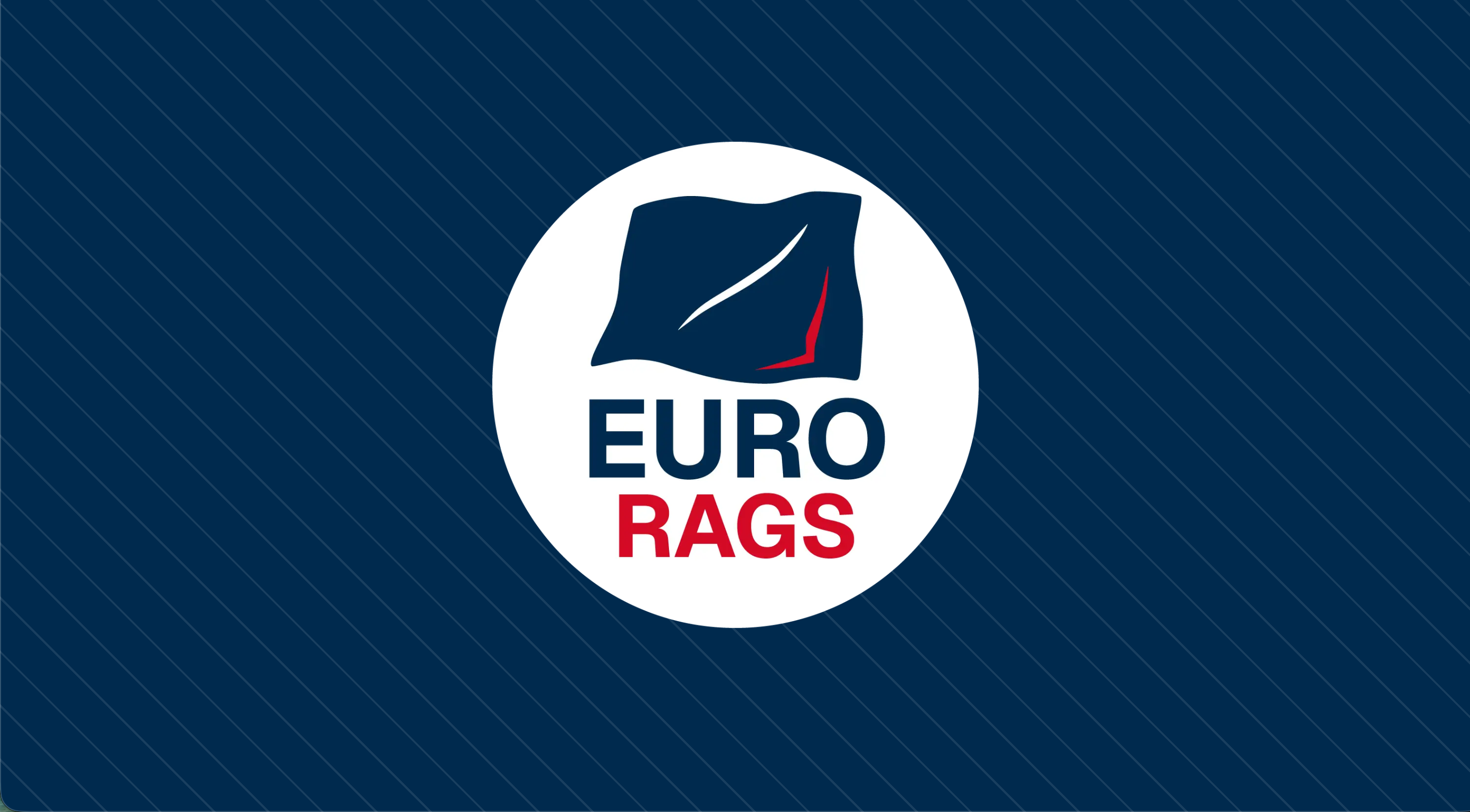 Euro Rags